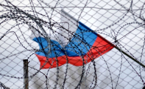 Денисова бьет тревогу: в пленных в РФ и Крыму украинцев ухудшилось состояние здоровья