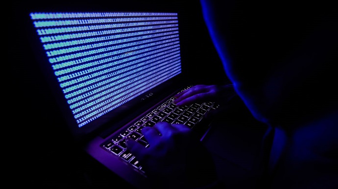 Главные новости пятницы и ночи: хакерская атака, возможное вторжение России
