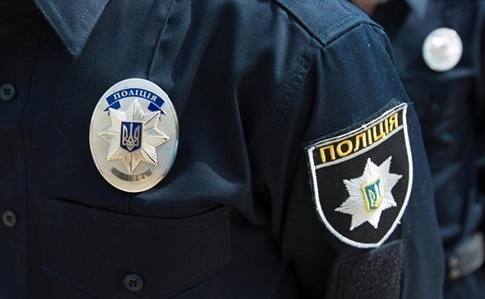Массовая драка в центре Львова: пострадали двое полицейских