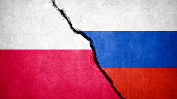 Польща відповість на ігнорування виклику послом РФ через російську ракету - Міноборони