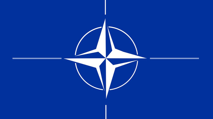 У НАТО закликали Білорусь припинити створення штучної кризи на кордонах