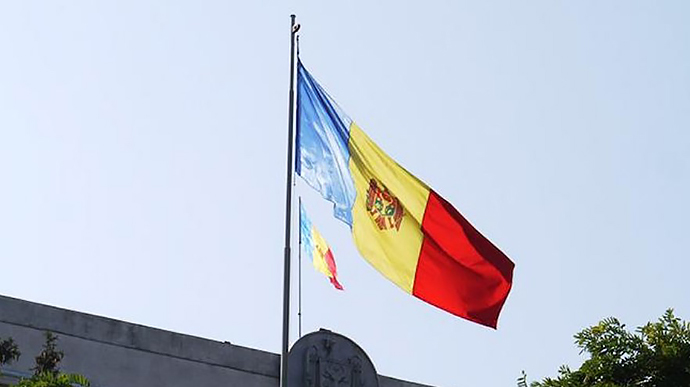МЗС Молдови заявило про солідарність з білоруським народом