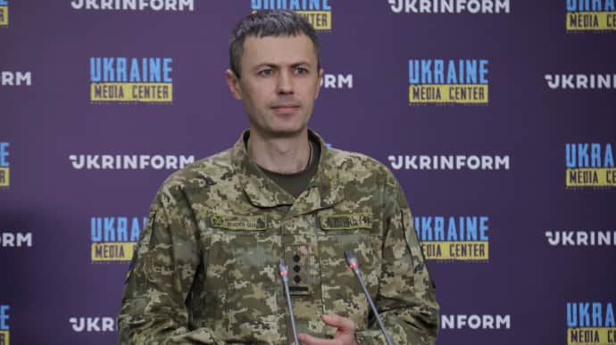 Прикордонники заперечують, що Арестович виїхав з України у вересні 2023 року за листом ГУР