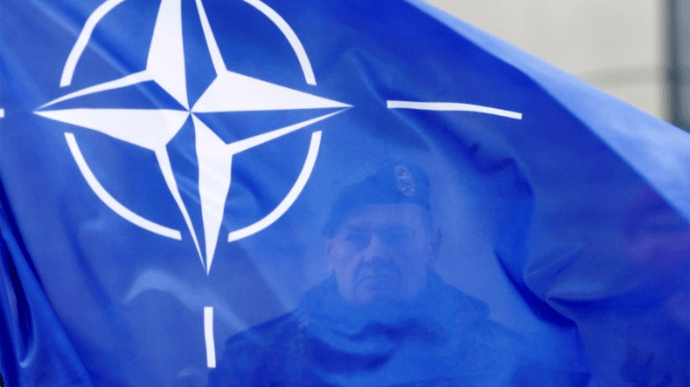 Главные новости понедельника и ночи: саммит НАТО, Байден о Путине |  Украинская правда
