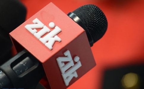 С медведчуковского ZIKа массово увольняются топ-менеджеры и журналисты