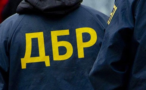 В ГБР уже готовятся направить в суд одно из дел Майдана