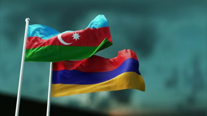 Мирну угоду між Вірменією та Азербайджаном обговорять в Ірані – ЗМІ