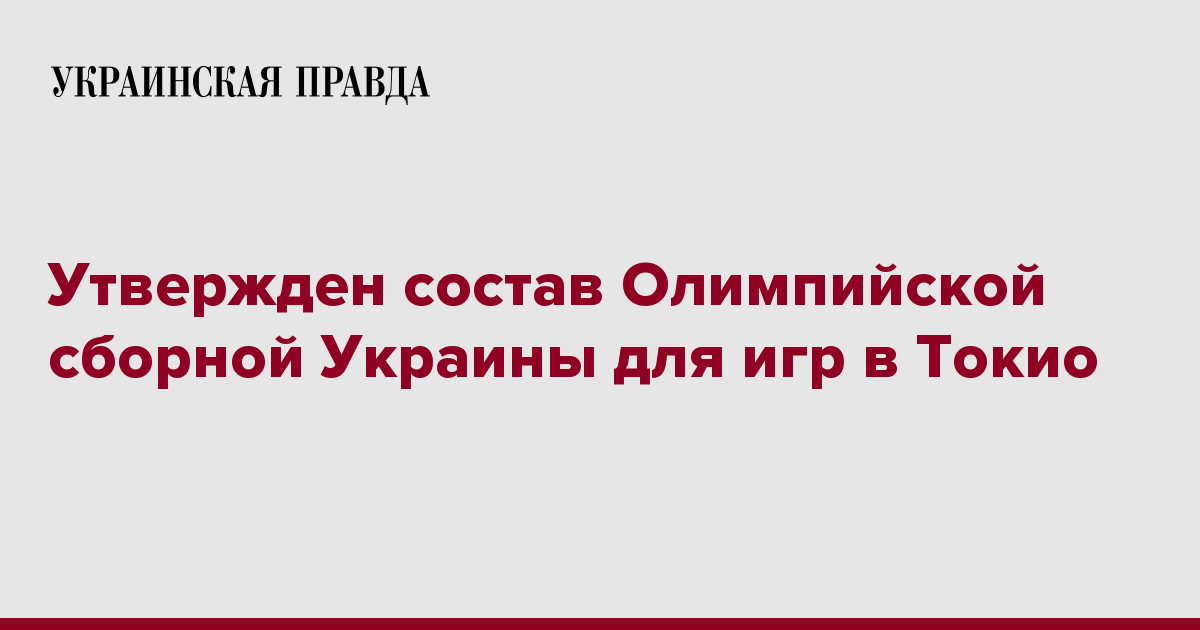 получай деньги за тестирование игр получай деньги за тестирование игр