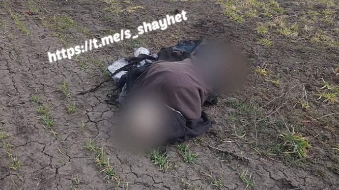 На Миколаївщині на мінах підірвались 4 людей: є загиблий та поранені