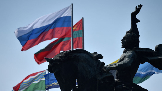 Кремль ухвалив рішення про напад на Молдову – The Times