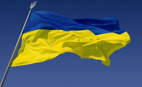 В США указали на проблемы с правами человека в Украине