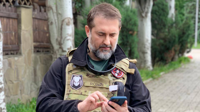 Эвакуации из Луганщины уже нет: в ОВА дали советы, как выехать из области
