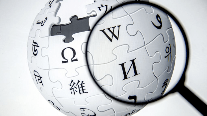 Влада РФ погрожує заблокувати російську Вікіпедію через статтю про вторгнення