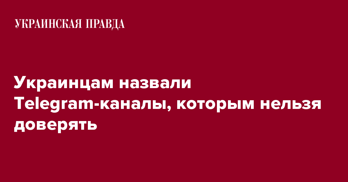 Порно видео самые жесткие извращения в