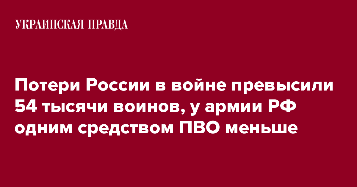 Новости последние новости сегодня РИА Новости