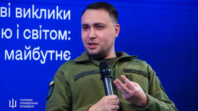 Про підготовку теракту в Підмосков'ї РФ знала ще з лютого: Буданов назвав варіанти, чому допустили