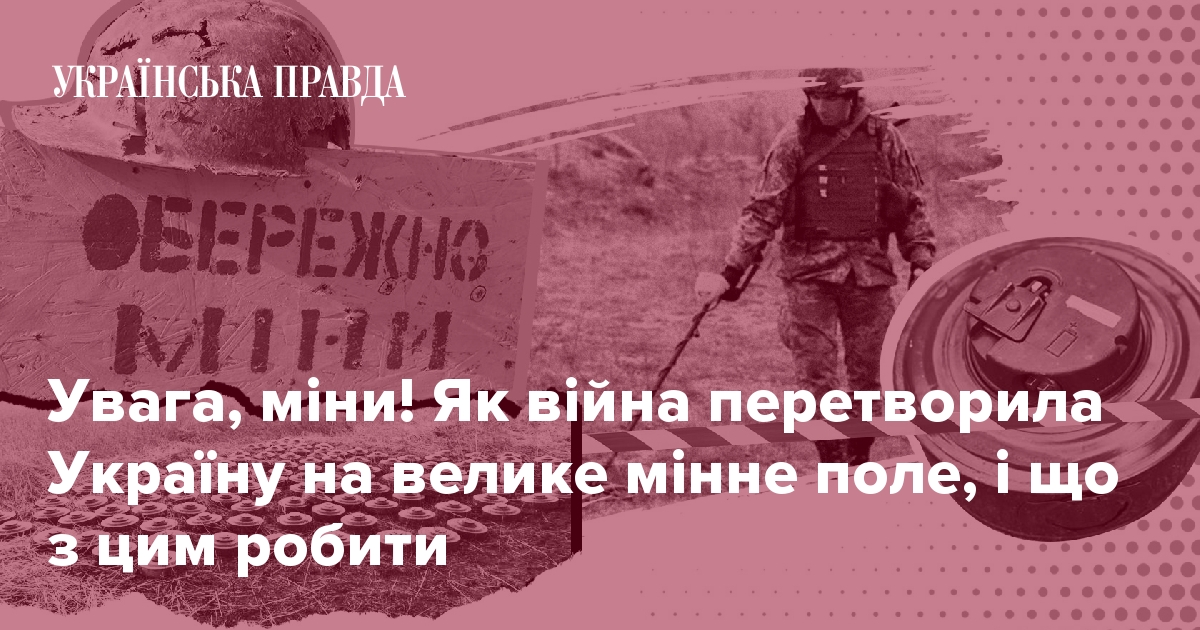 когда меняют время в украине 2023