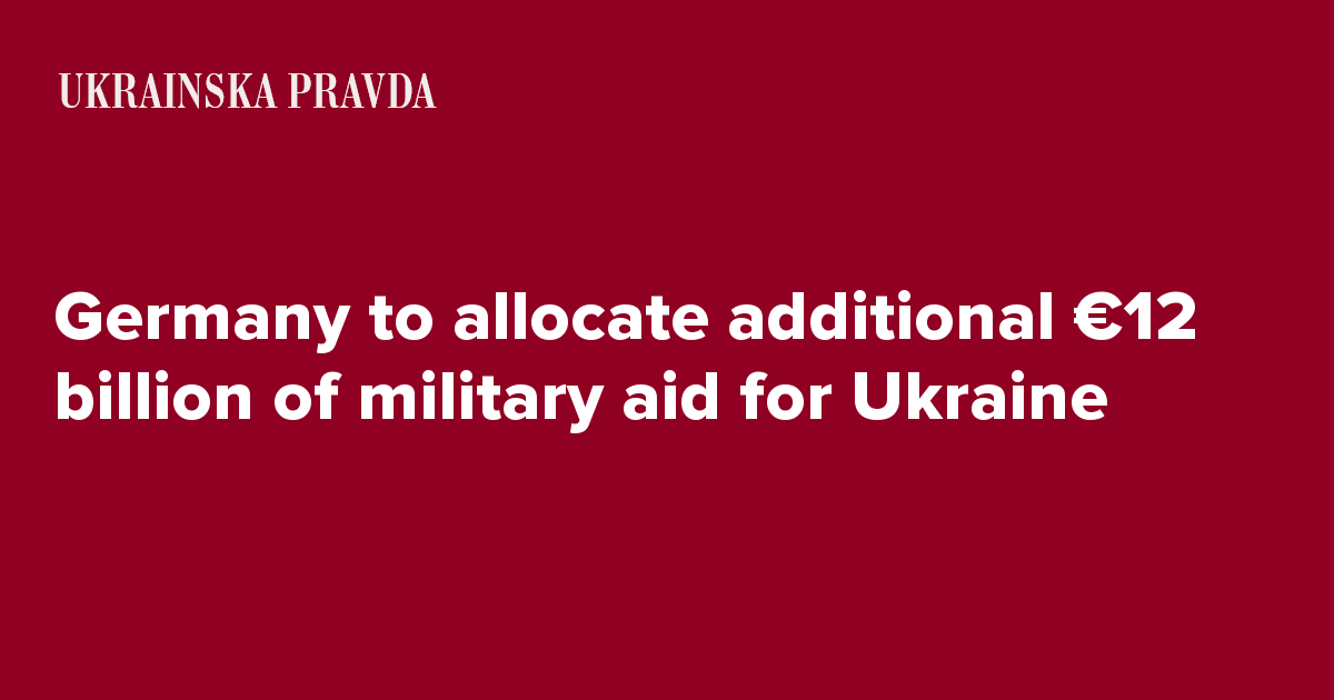 www.pravda.com.ua