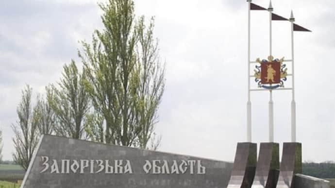 ISW: Zaporizhia Oblast occupation governor admits to deportations and executions
