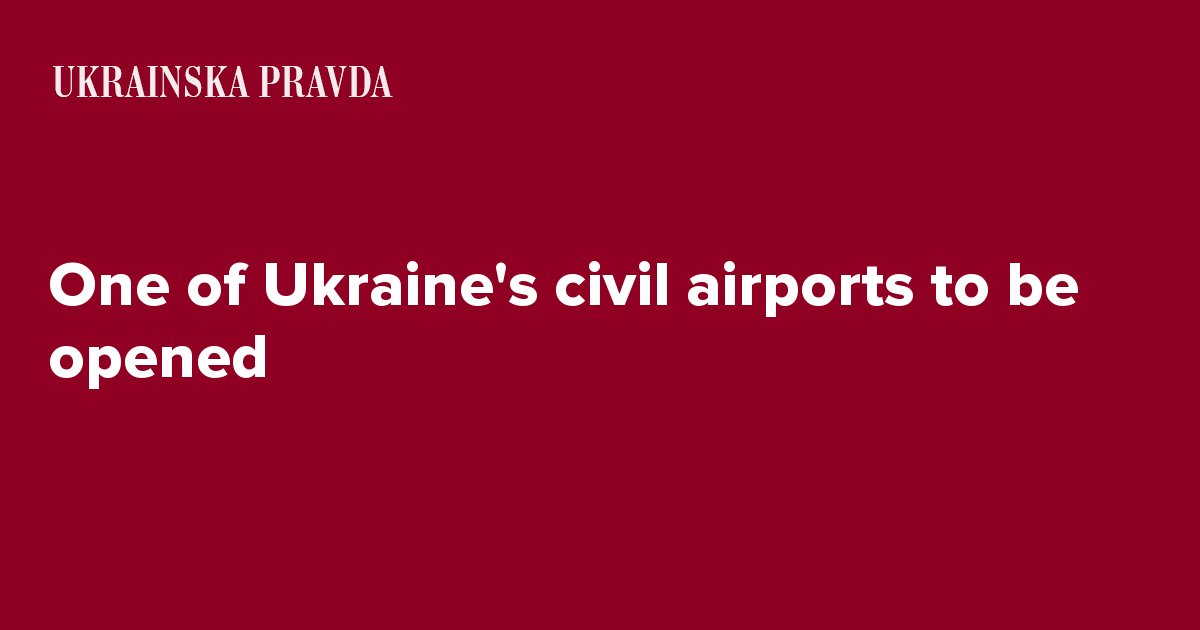 www.pravda.com.ua