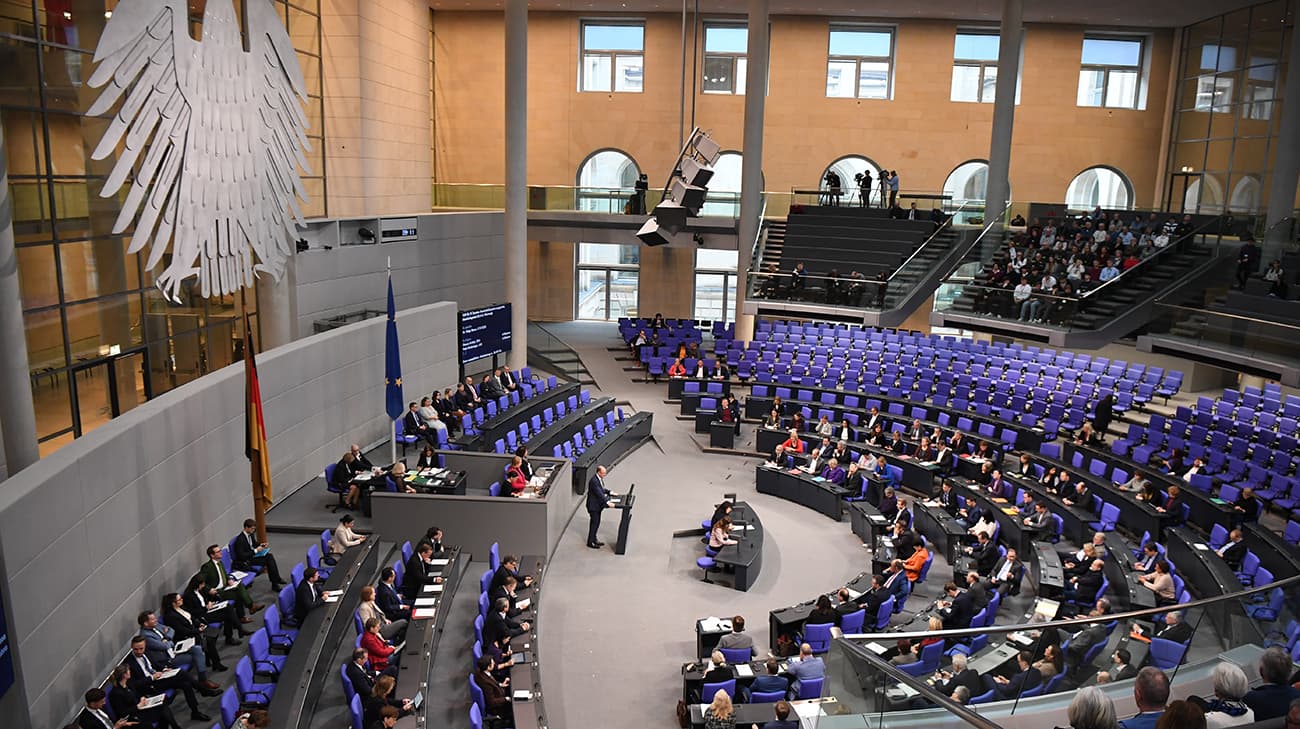 Bundestag Approves Budget For 2024 Which Includes Almost 8 Billion   7440120 Fb Image Eng 2024 02 02 18 08 42 