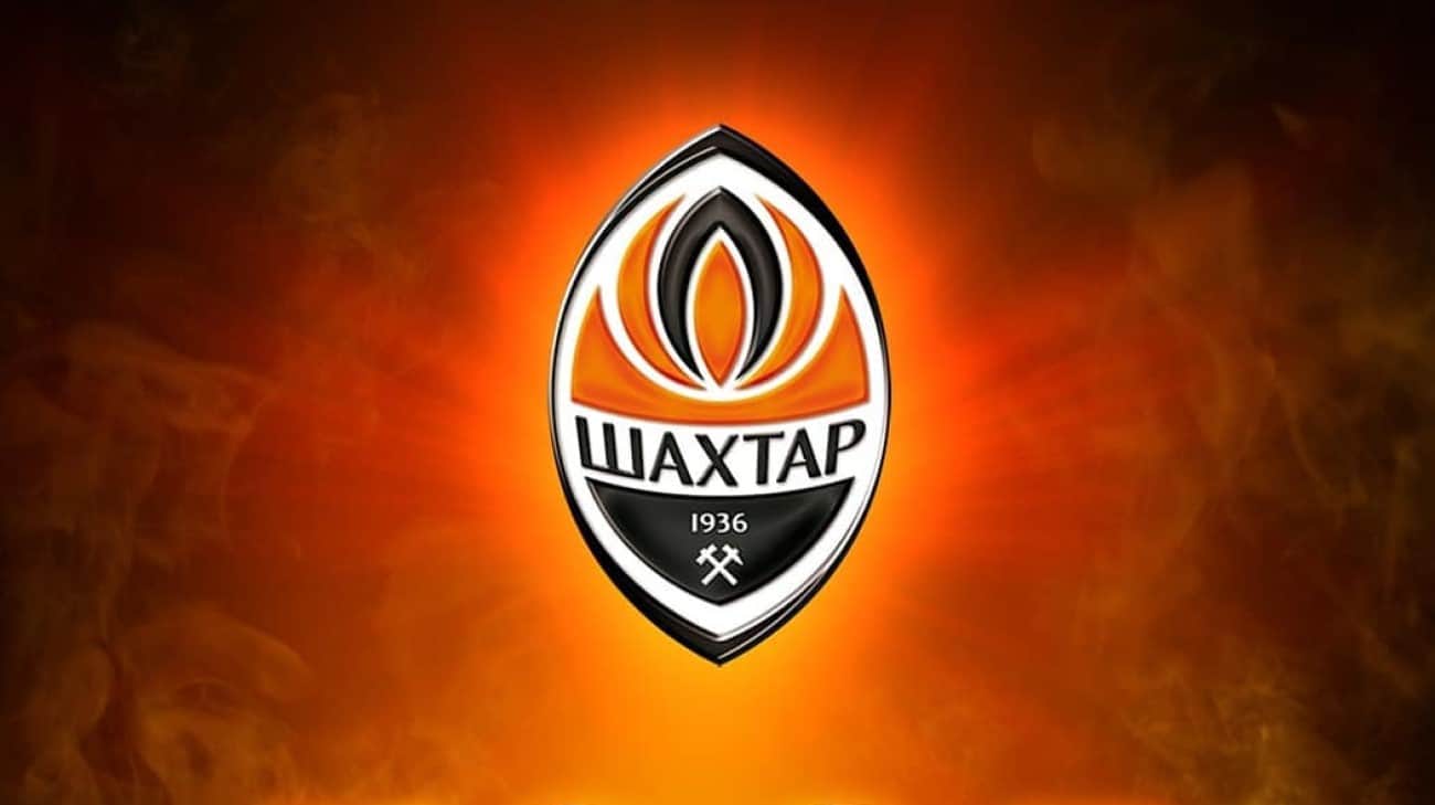 FC Shakhtar creates team of amputee soldiers | Ukrainska Pravda