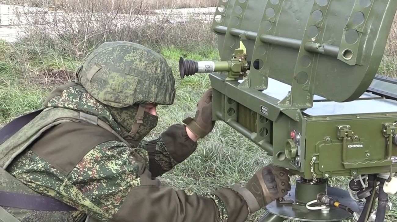 Аистенок комплекс разведки. Соболятник 1-л277. Радиолокационный комплекс 1л271 аистенок. 1л271 аистенок. Переносной комплекс разведки 1л271 «аистёнок».