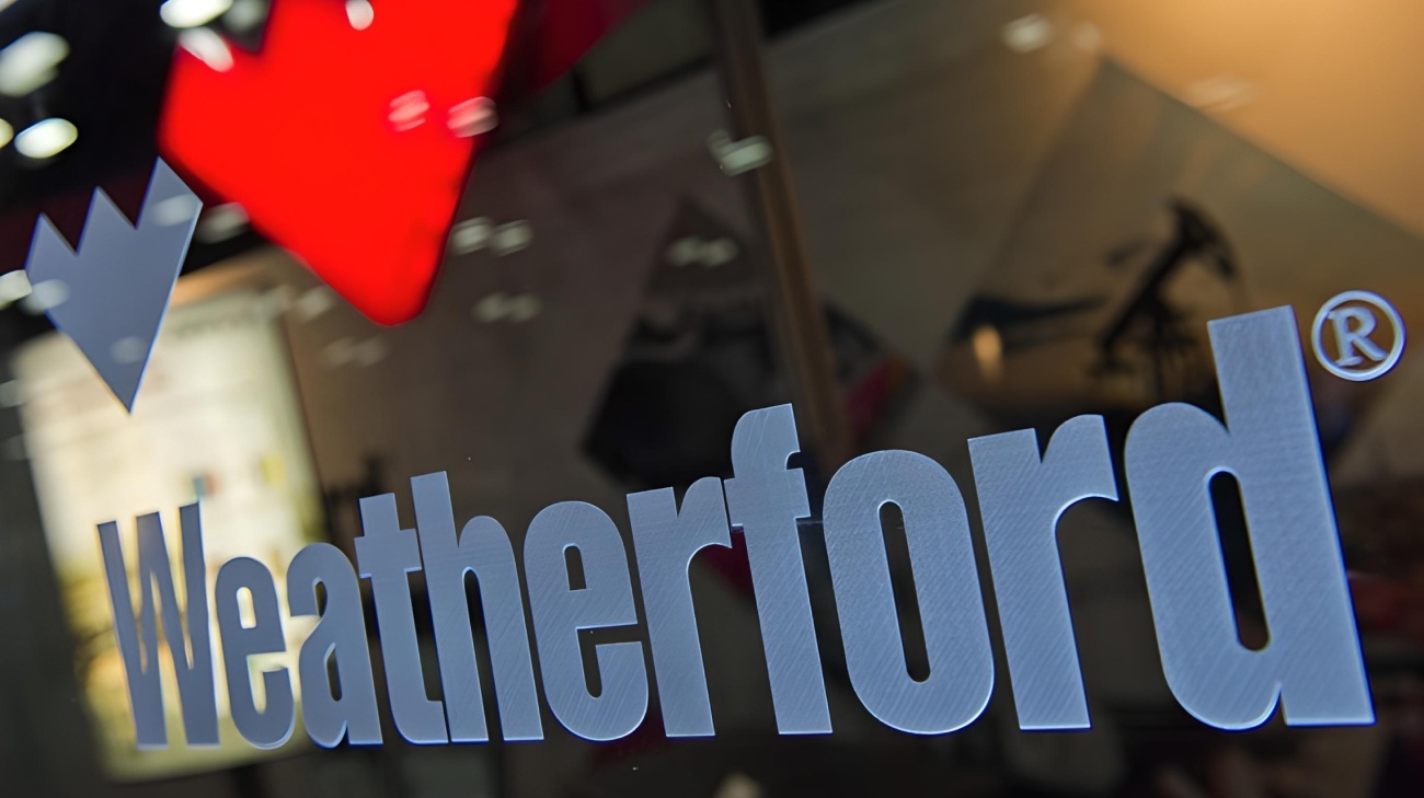 Везерфорд. Везерфорд. Нефтяная компания weatherford. Weatherford international. Weatherford international.