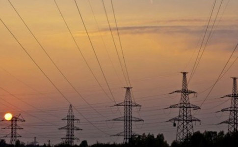 Прокуратура Криму оцінила збитки від енергоблокади в 361 млн рублів