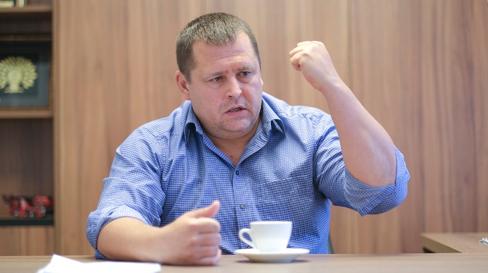 Дніпро залишиться без карантину вихідного дня: нема кому виконувати рішення
