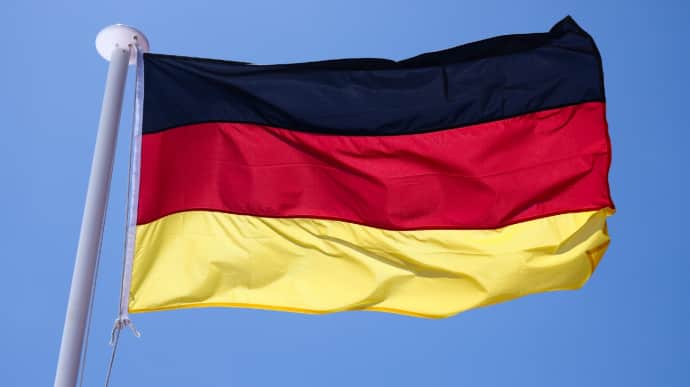В Германии задержали трех человек по подозрению в шпионаже, среди них украинец