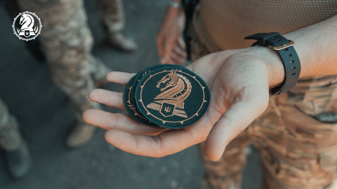 7465711_fb_image_ukr_2024_07_15_11_41_50