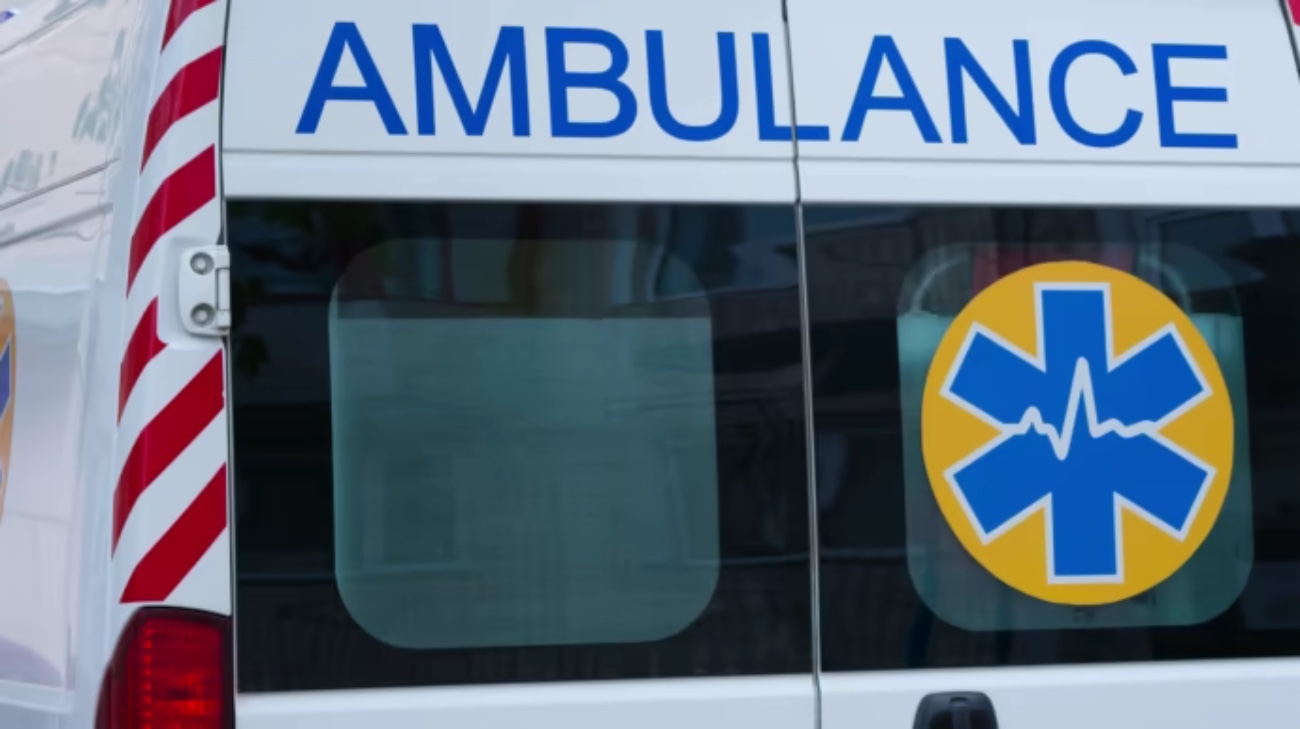 Россияне атаковали беспилотником гражданское авто в Херсоне: погиб ...