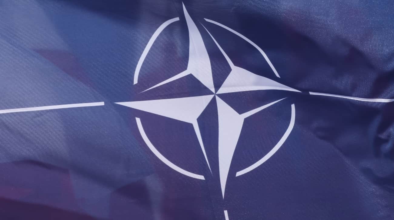 Polands Controversial Proposal The Duty to Shoot Down Russian Missiles