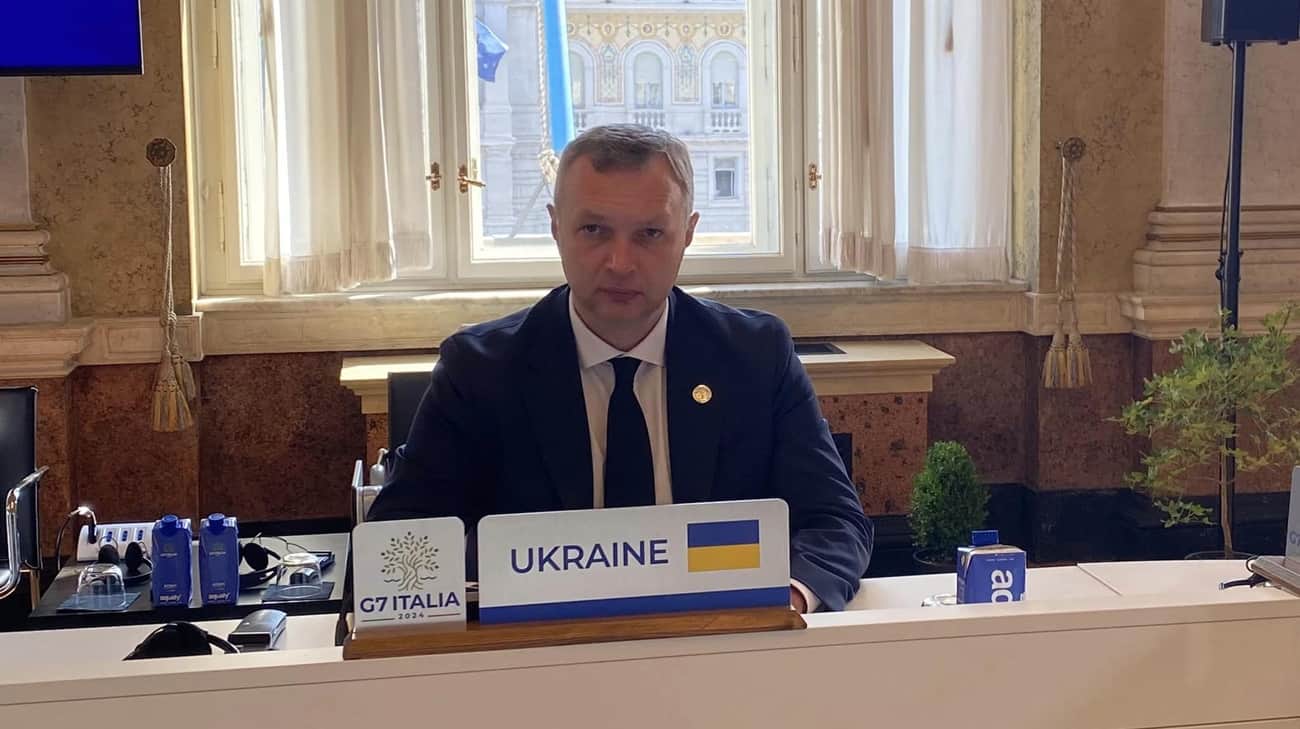 Ukraine protestiert gegen Vorführung eines Films über russische Soldaten ...