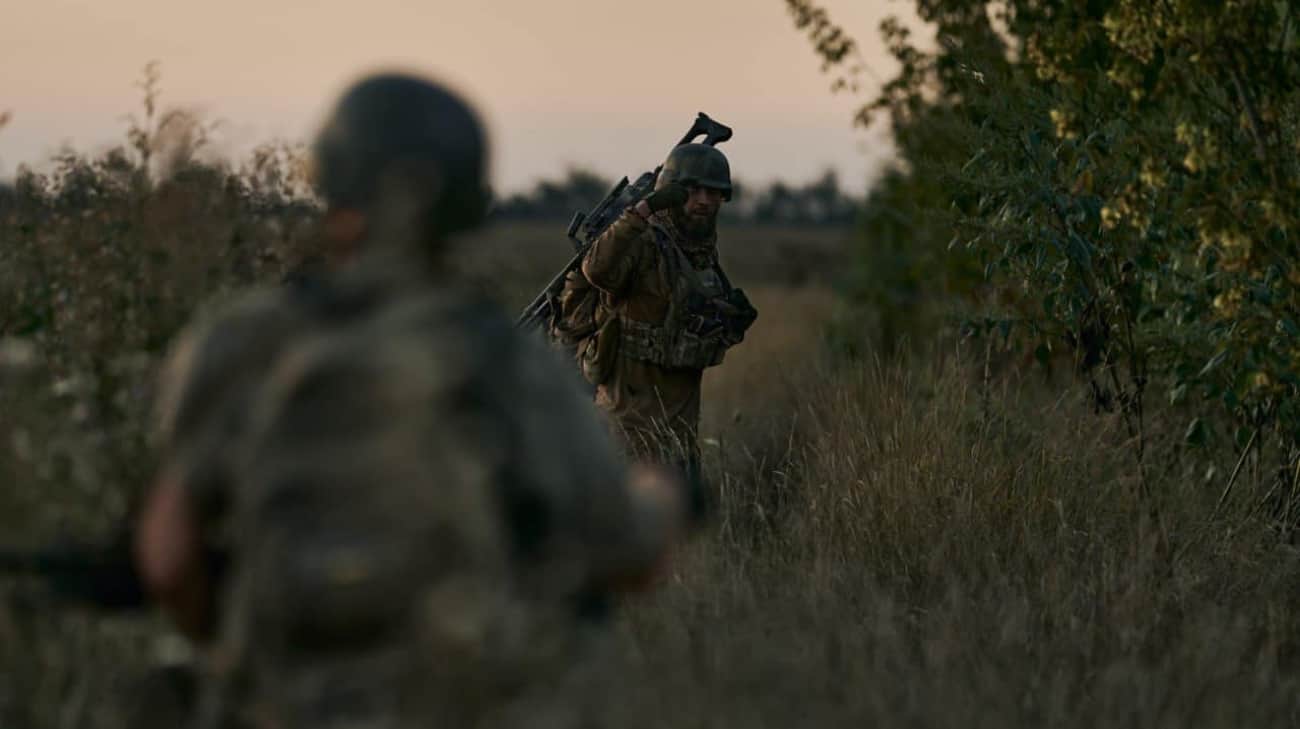 У 53-ій та 47-ій бригадах закликали військових повернутися на службу після СЗЧ