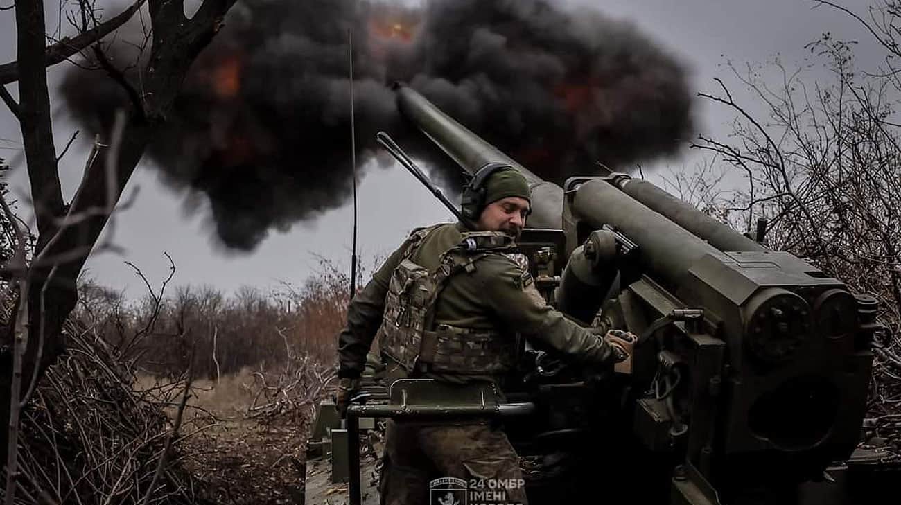 Russia's losses in the war against Ukraine as of the morning of 20 ...