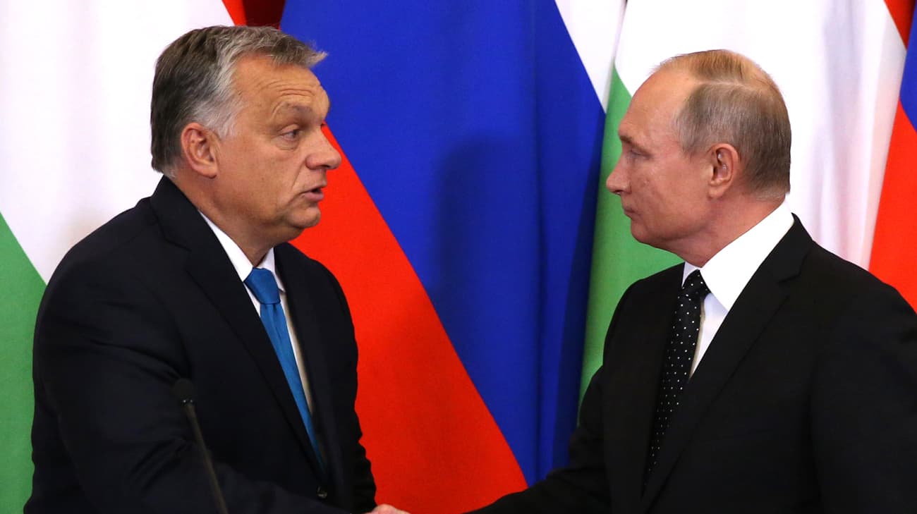 обращение путина 12 декабря 2024