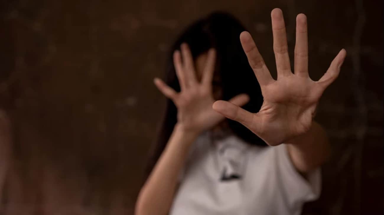 Russian soldier who raped and beat captive Ukrainian woman for over a year served with notice of suspicion in absentia | Ukrainska Pravda
