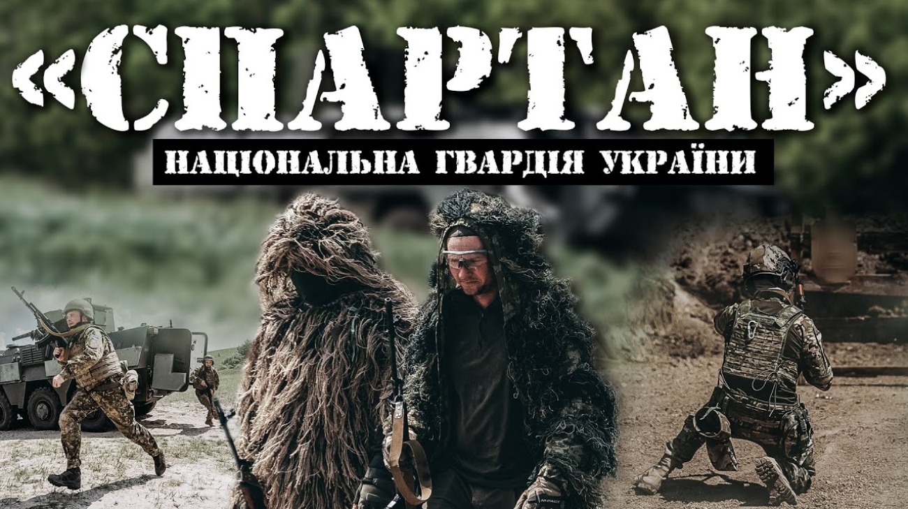 www.pravda.com.ua