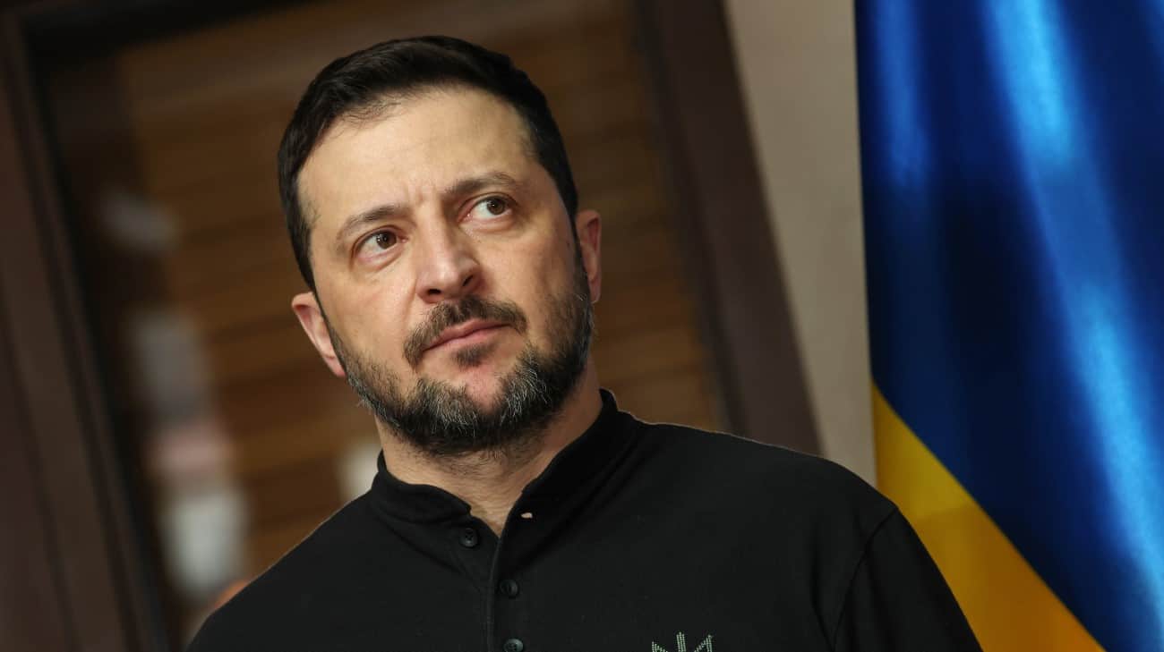 www.pravda.com.ua
