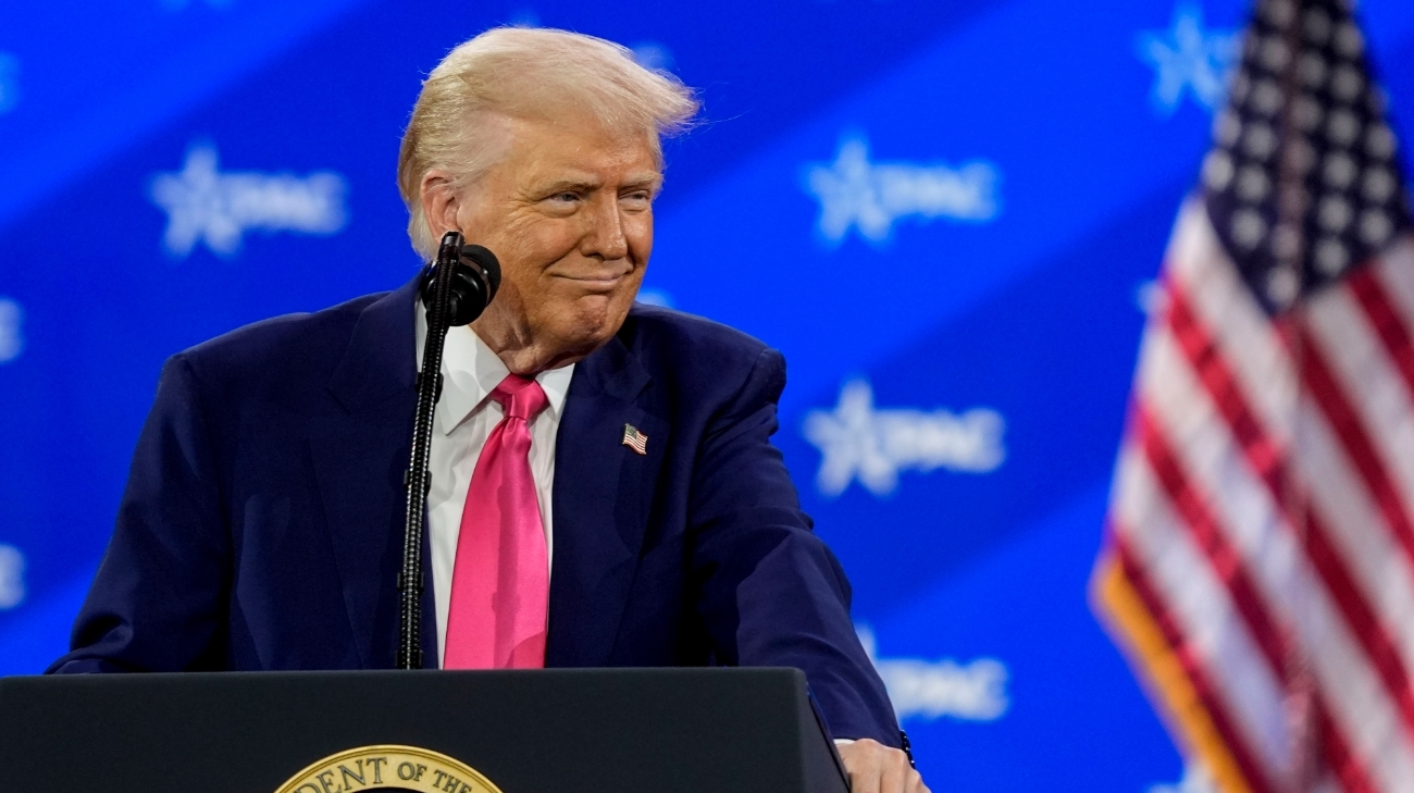 [情報] 五角大廈證實美向烏提供659億美元軍援