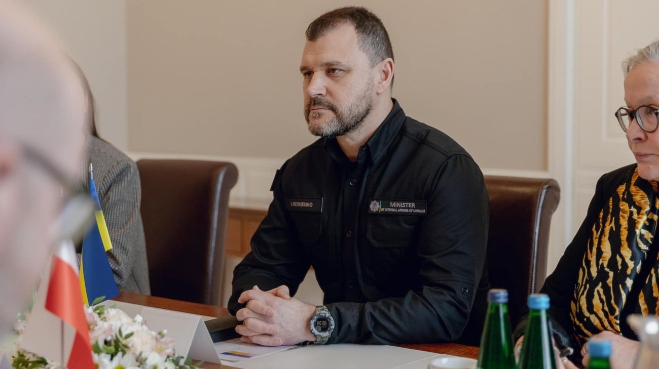 Passport Application Includes Men Abroad