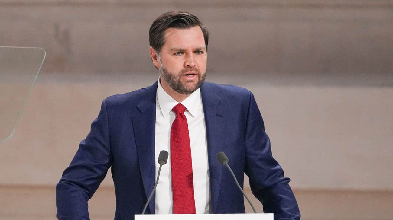 У США не вірять, що війна в Україні закінчиться найближчим часом