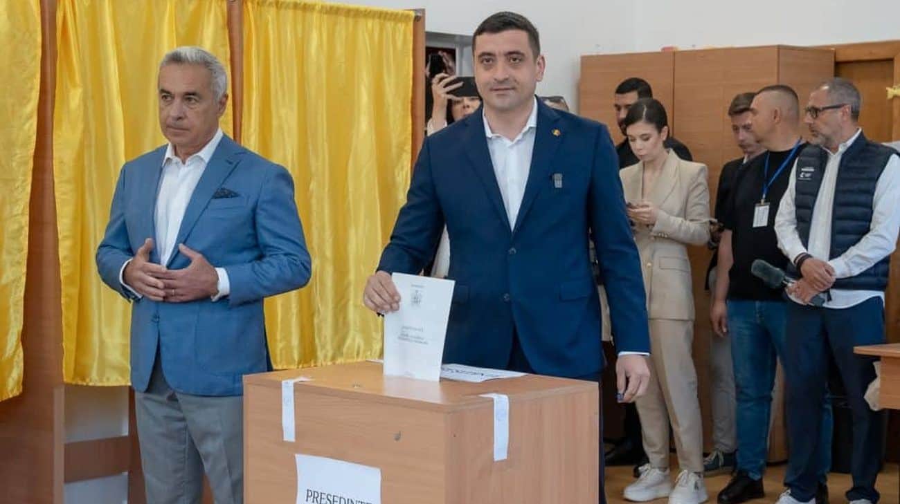 www.pravda.com.ua