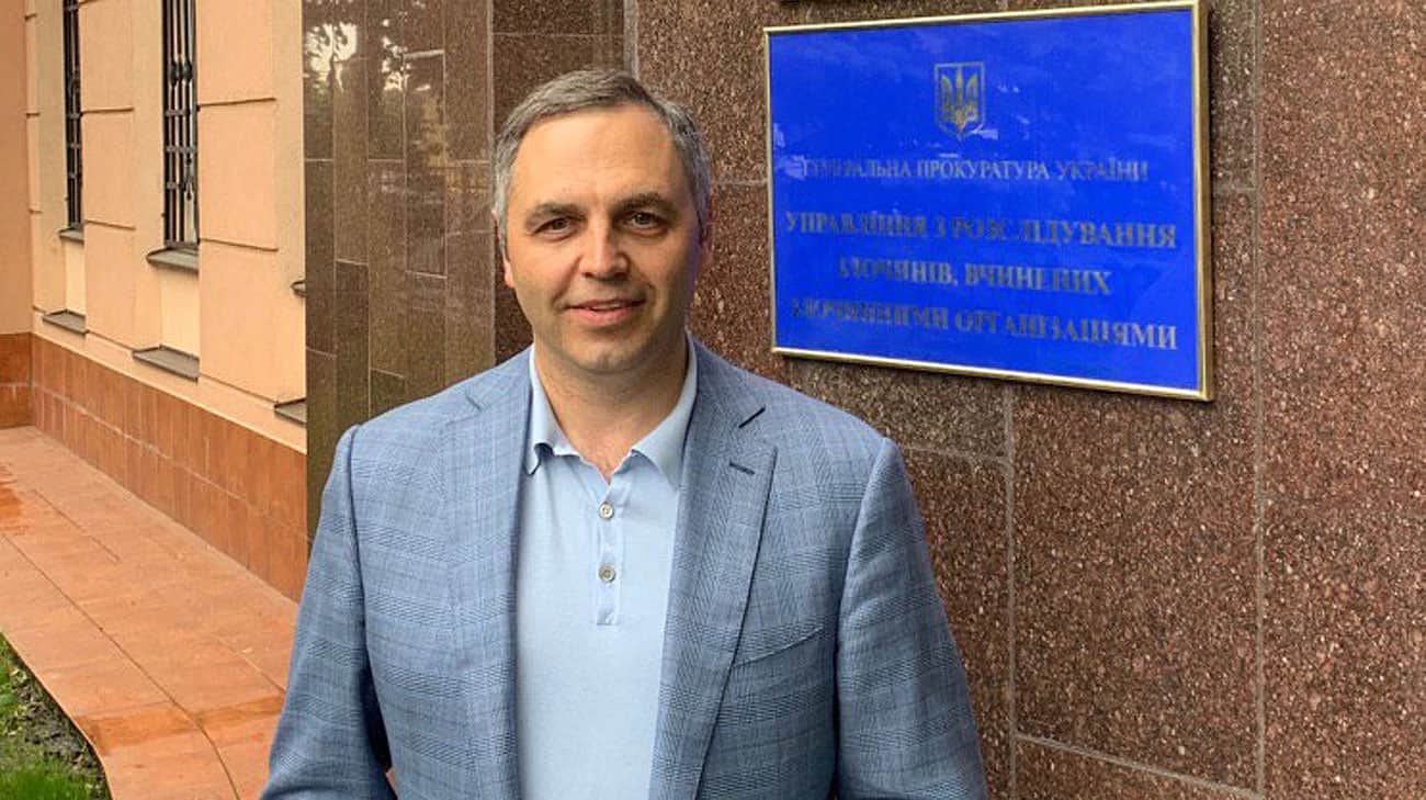 www.pravda.com.ua