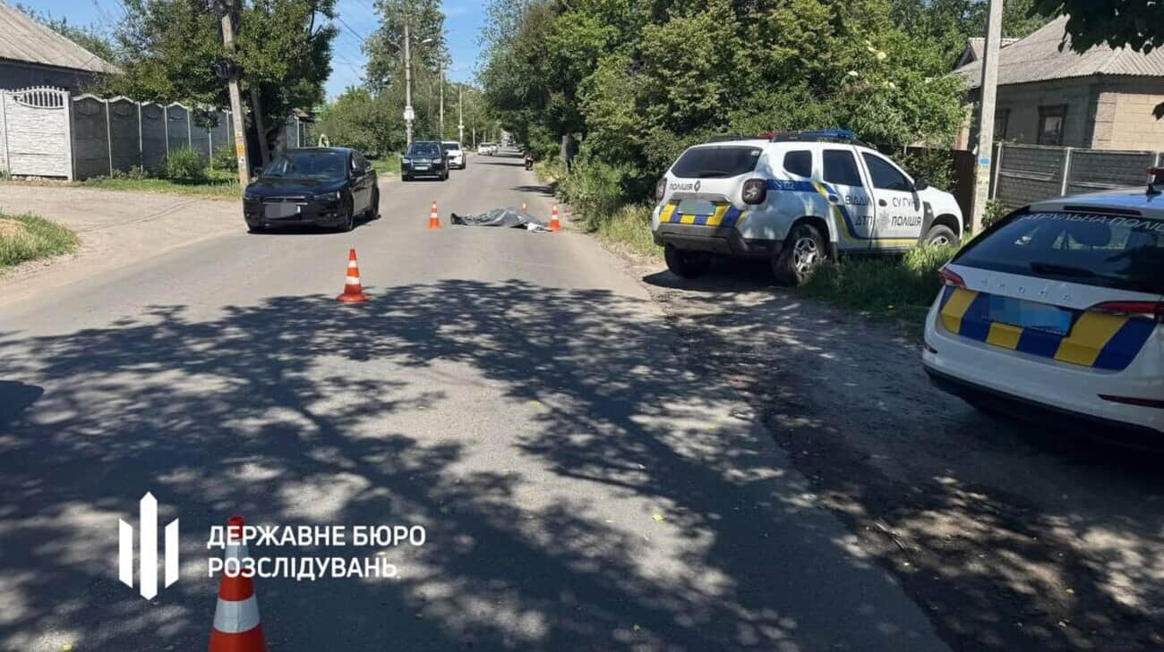 www.pravda.com.ua