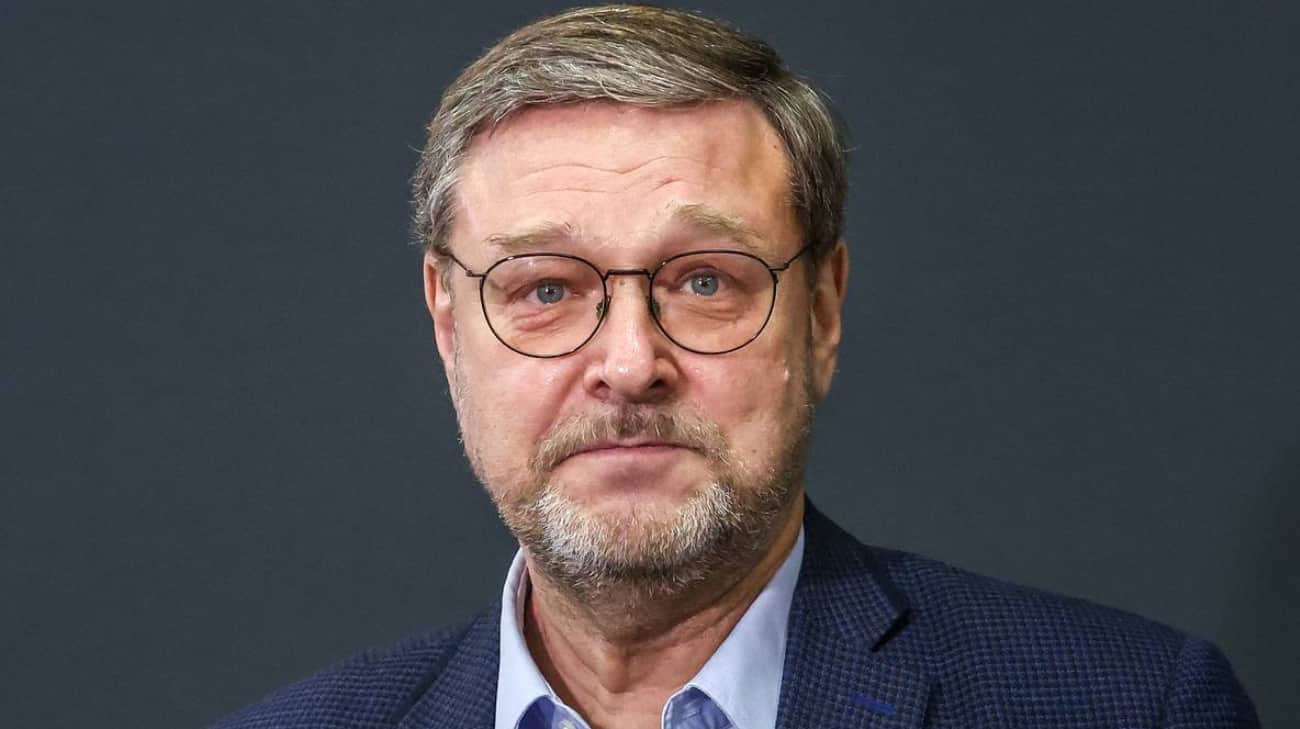 Russia to send Ukraine ceasefire memorandum “in the coming days”