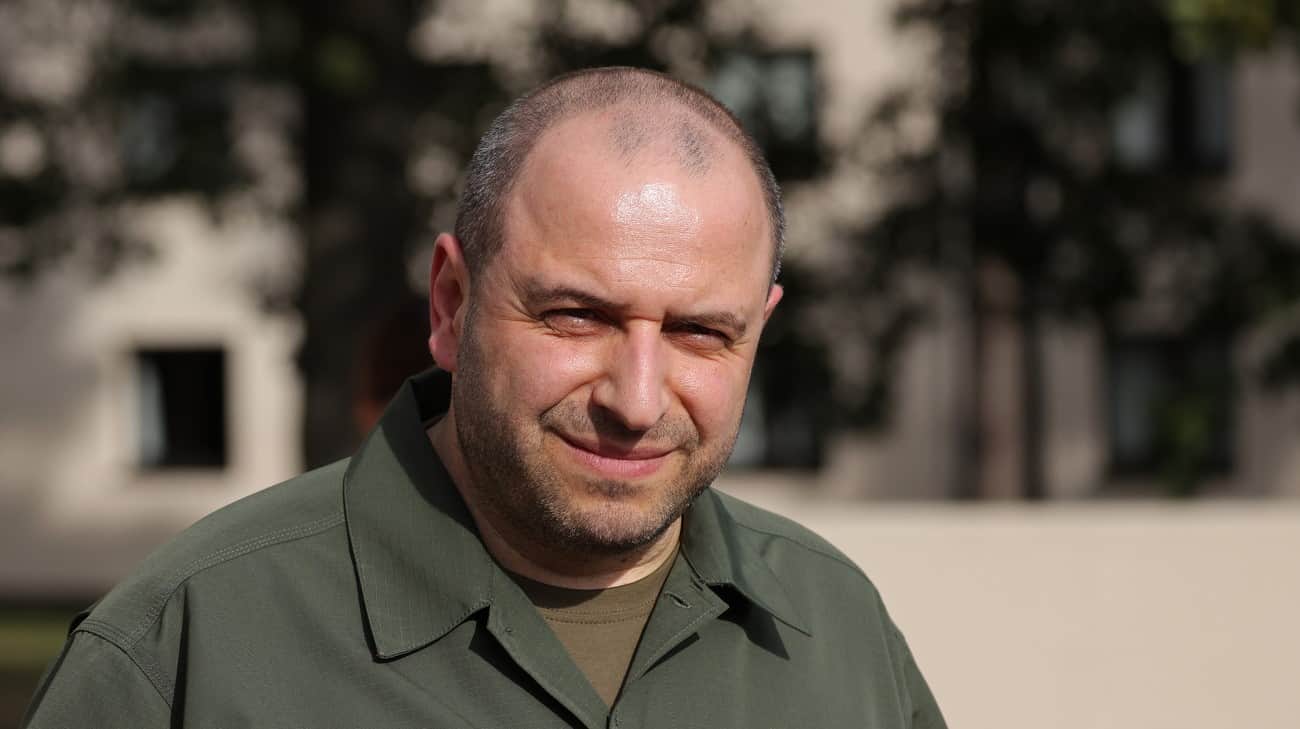 www.pravda.com.ua