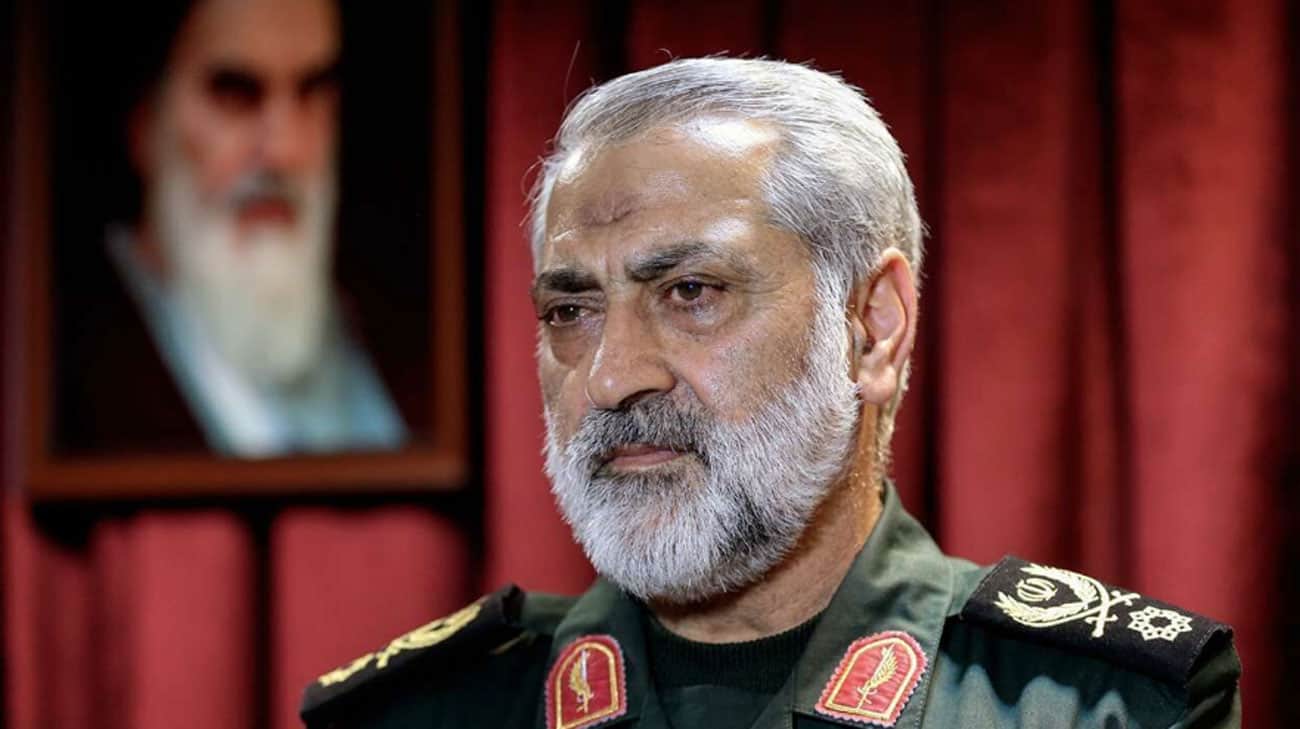 Irán hrozí Izraelu a USA tvrdou odvetou za útoky